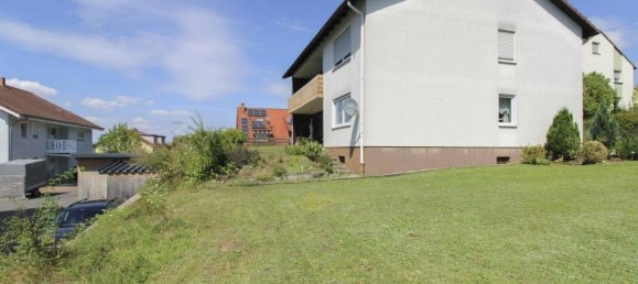 3 chambres Appartement à Bad Kissingen, Germany No. 200743 19