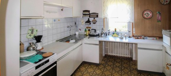 3 chambres Appartement à Bad Kissingen, Germany No. 200743 9