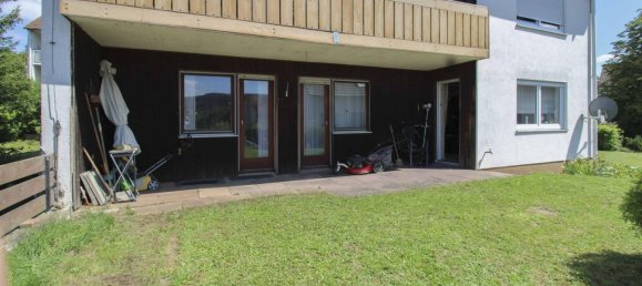 3 chambres Appartement à Bad Kissingen, Germany No. 200743 2