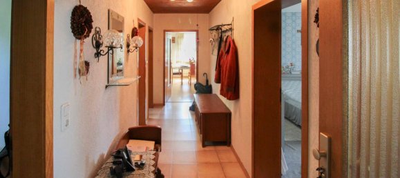 3 chambres Appartement à Bad Kissingen, Germany No. 200743 15