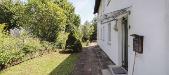 3 chambres Appartement à Bad Kissingen, Germany No. 200743 16