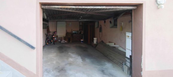 3 chambres Appartement à Bad Kissingen, Germany No. 200743 17