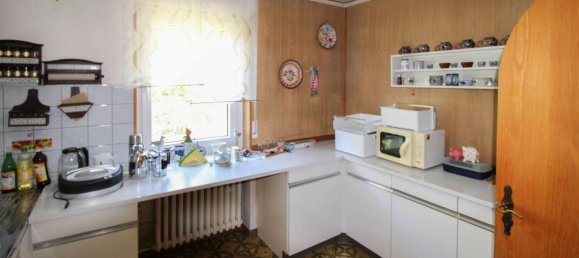 3 chambres Appartement à Bad Kissingen, Germany No. 200743 10