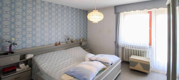 3 chambres Appartement à Bad Kissingen, Germany No. 200743 11