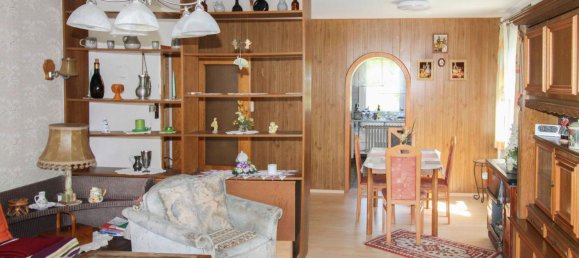 3 chambres Appartement à Bad Kissingen, Germany No. 200743 5