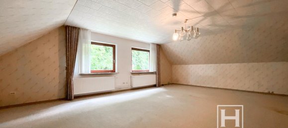 4 bedrooms House in Segeberg, Germany No. 317459 4