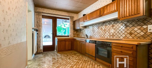 4 bedrooms House in Segeberg, Germany No. 317459 2