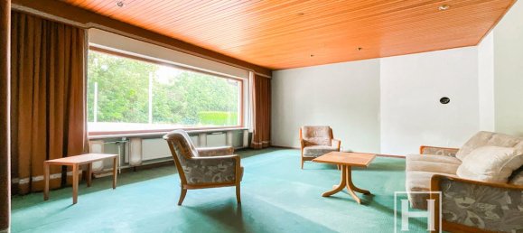 4 bedrooms House in Segeberg, Germany No. 317459 3