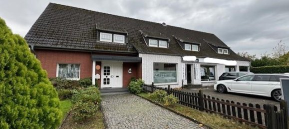 5 rooms Townhouse in Gutersloh, Germany No. 74289 2