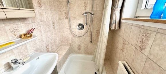 5 rooms Townhouse in Gutersloh, Germany No. 74289 28