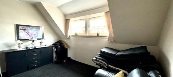 5 rooms Townhouse in Gutersloh, Germany No. 74289 30