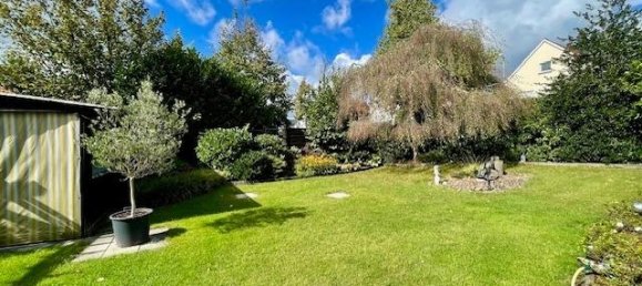 5 rooms Townhouse in Gutersloh, Germany No. 74289 8