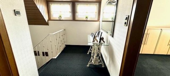 5 rooms Townhouse in Gutersloh, Germany No. 74289 27