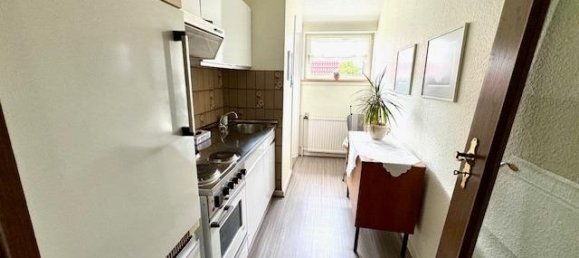 5 rooms Townhouse in Gutersloh, Germany No. 74289 26