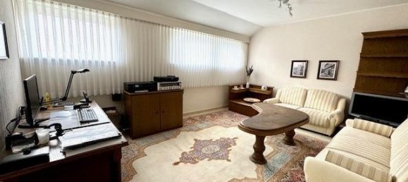 5 rooms Townhouse in Gutersloh, Germany No. 74289 32