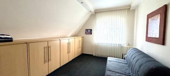 5 rooms Townhouse in Gutersloh, Germany No. 74289 22