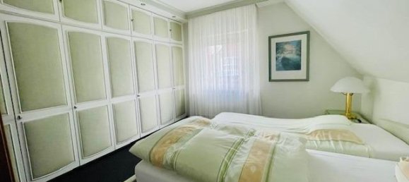 5 rooms Townhouse in Gutersloh, Germany No. 74289 23