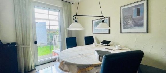 5 rooms Townhouse in Gutersloh, Germany No. 74289 11