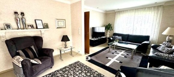 5 rooms Townhouse in Gutersloh, Germany No. 74289 14