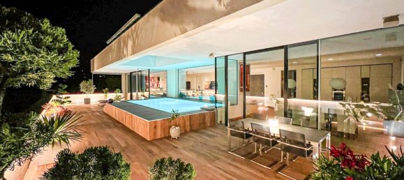 2 chambres Penthouse à Wetzelsdorf, Austria No. 14925 3