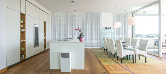 2 chambres Penthouse à Wetzelsdorf, Austria No. 14925 5