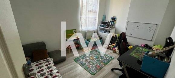 3 bedrooms House in Armentieres, France No. 156725 6