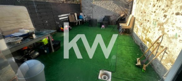 3 bedrooms House in Armentieres, France No. 156725 5