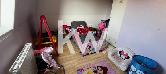 3 bedrooms House in Armentieres, France No. 156725 7