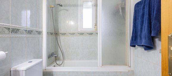 5 bedrooms House in Valdemorillo, Spain No. 106470 42