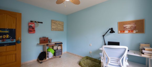 5 bedrooms House in Valdemorillo, Spain No. 106470 46