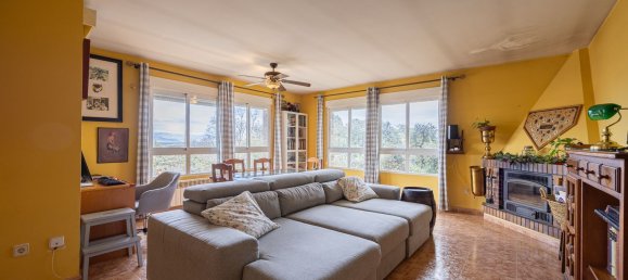 5 bedrooms House in Valdemorillo, Spain No. 106470 19