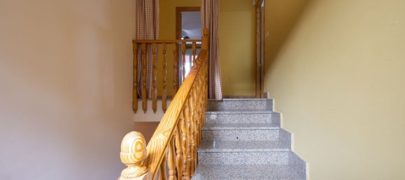 5 bedrooms House in Valdemorillo, Spain No. 106470 15