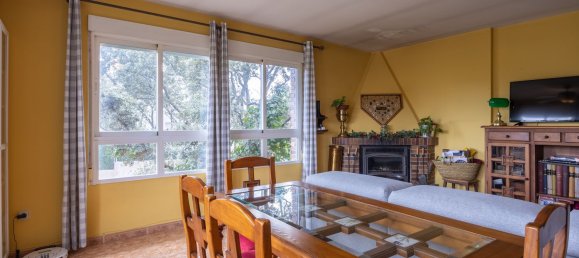 5 bedrooms House in Valdemorillo, Spain No. 106470 22