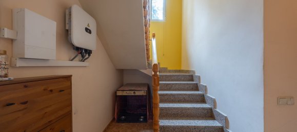 5 bedrooms House in Valdemorillo, Spain No. 106470 14