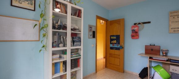 5 bedrooms House in Valdemorillo, Spain No. 106470 47