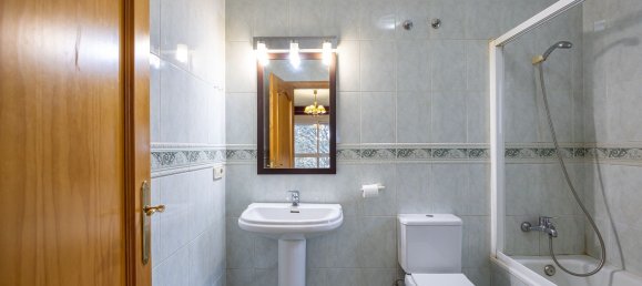 5 bedrooms House in Valdemorillo, Spain No. 106470 41