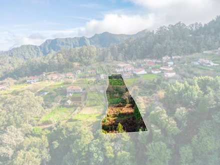 5 bedrooms House in Santana, Portugal No. 26095