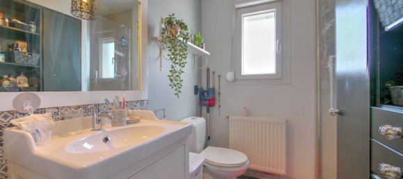 Дом с 3 спальнями в Сент-Андре-ле-Вержер, Франция № 53850 11