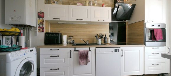 Дом с 3 спальнями в Сент-Андре-ле-Вержер, Франция № 53850 3