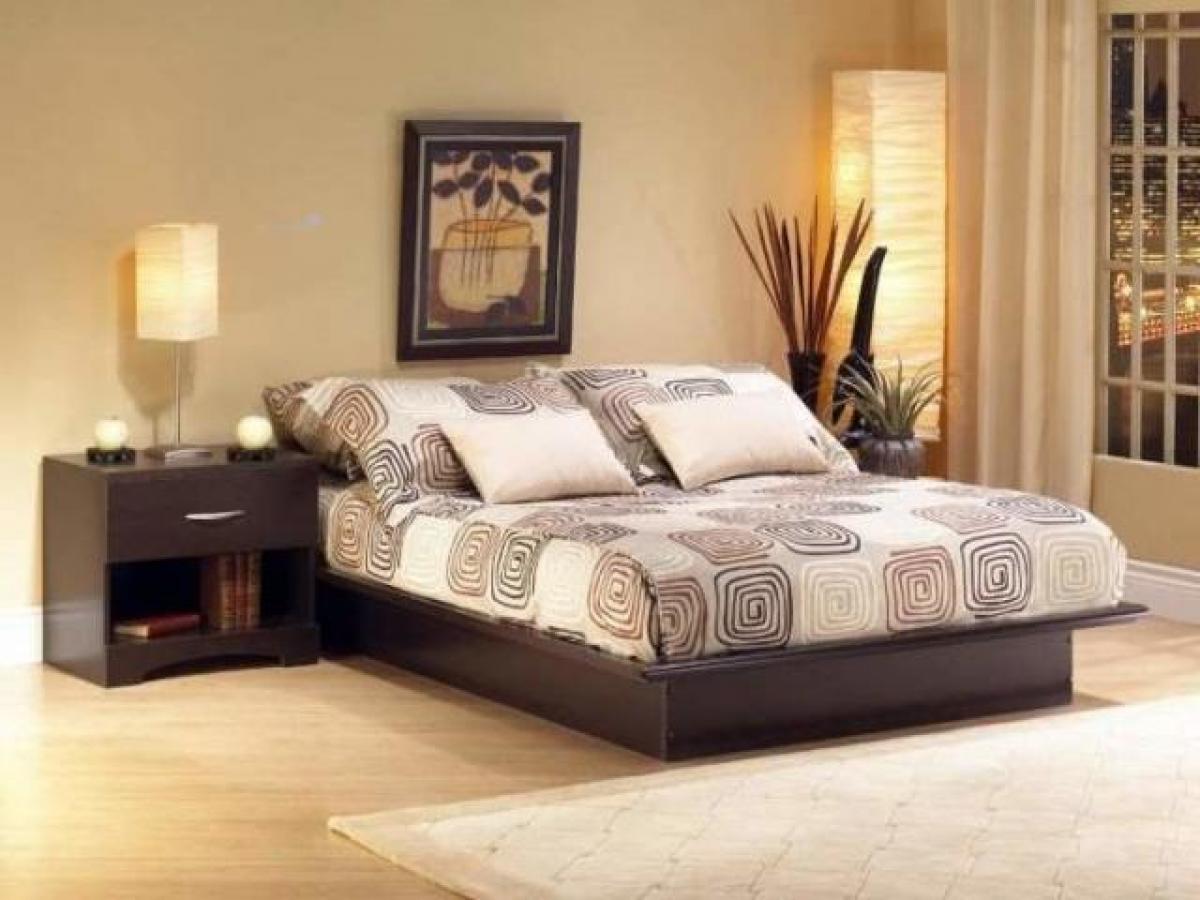 3 bedrooms House in Mohali, India No. 47895