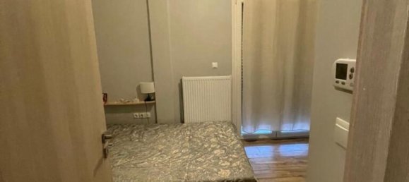 4 bedrooms Property in Aigaleo, Greece No. 1937 11