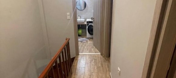 4 bedrooms Property in Aigaleo, Greece No. 1937 12