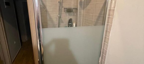 4 bedrooms Property in Aigaleo, Greece No. 1937 10