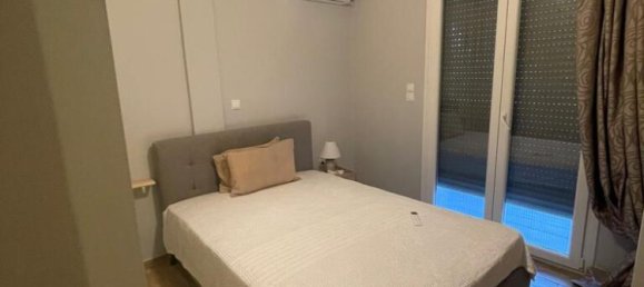 4 bedrooms Property in Aigaleo, Greece No. 1937 13