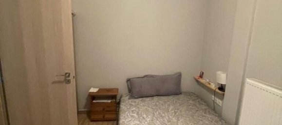 4 bedrooms Property in Aigaleo, Greece No. 1937 14