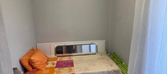 4 bedrooms Property in Aigaleo, Greece No. 1937 15