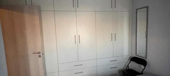 4 bedrooms Property in Aigaleo, Greece No. 1937 6