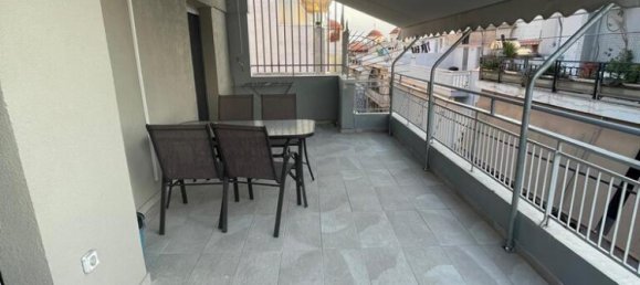 4 bedrooms Property in Aigaleo, Greece No. 1937 5