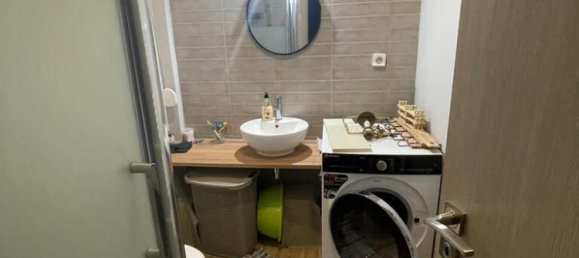 4 bedrooms Property in Aigaleo, Greece No. 1937 9