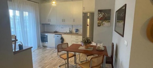 4 bedrooms Property in Aigaleo, Greece No. 1937 4